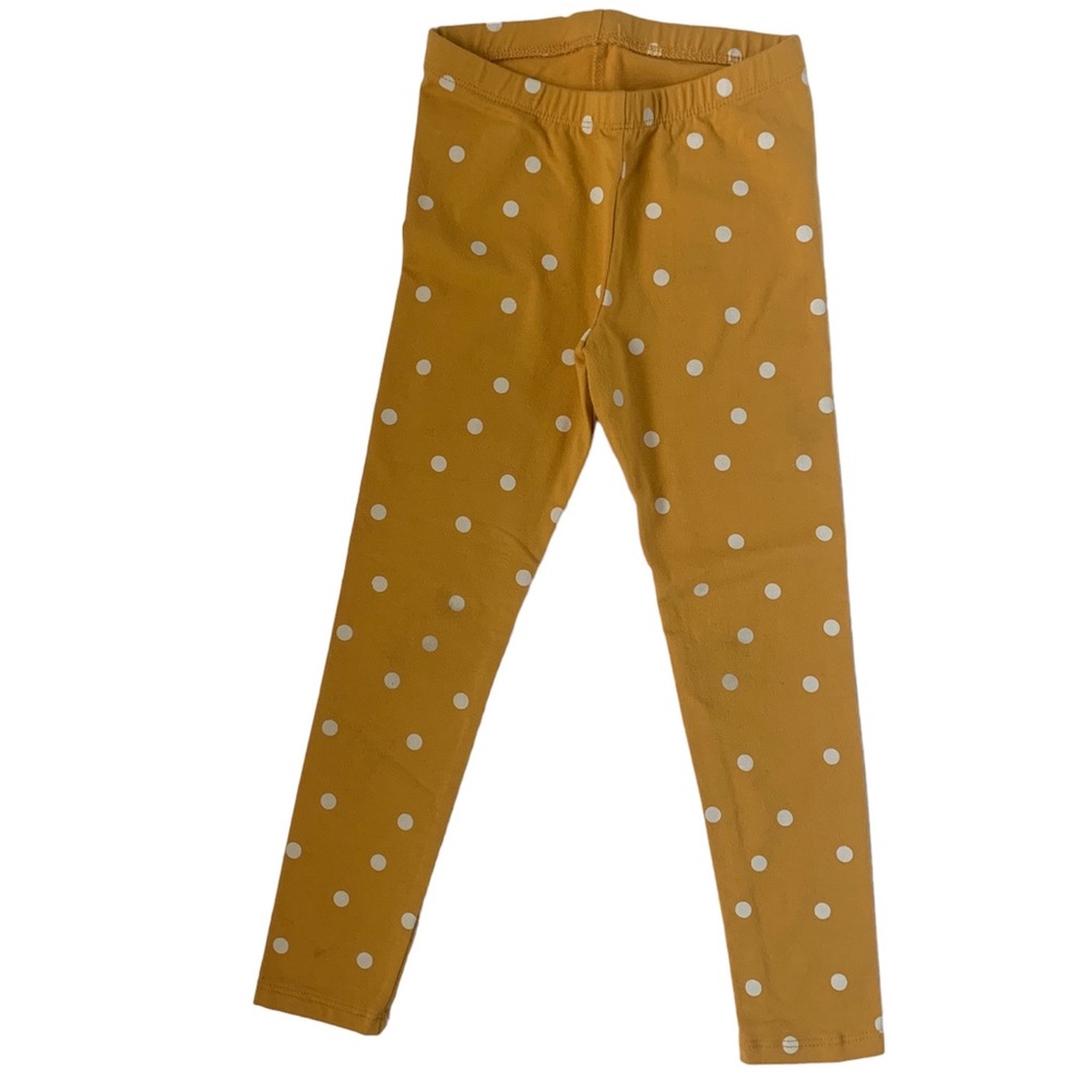 Girls 4T leggings